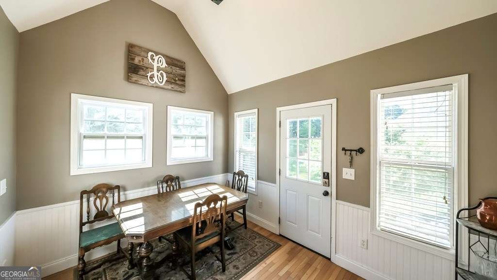 106 Dylan Way Bremen - Photo 13