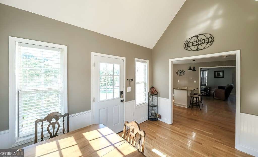 106 Dylan Way Bremen - Photo 14