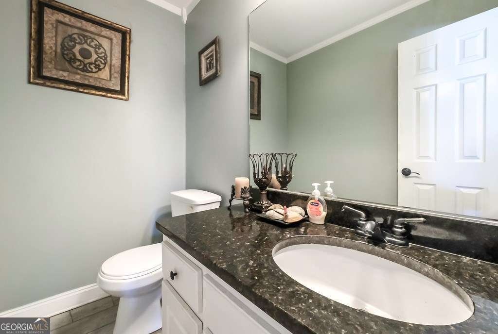 106 Dylan Way Bremen - Photo 15