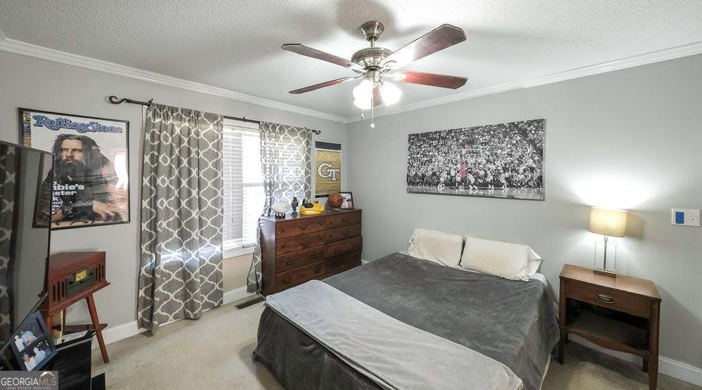 106 Dylan Way Bremen - Photo 16