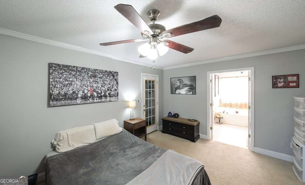 106 Dylan Way Bremen - Photo 17