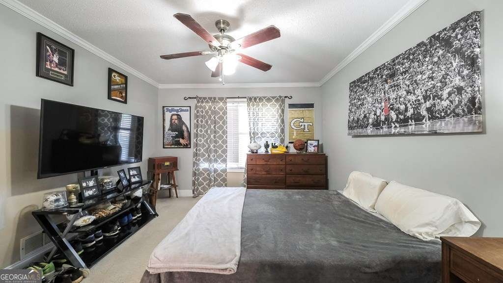 106 Dylan Way Bremen - Photo 18