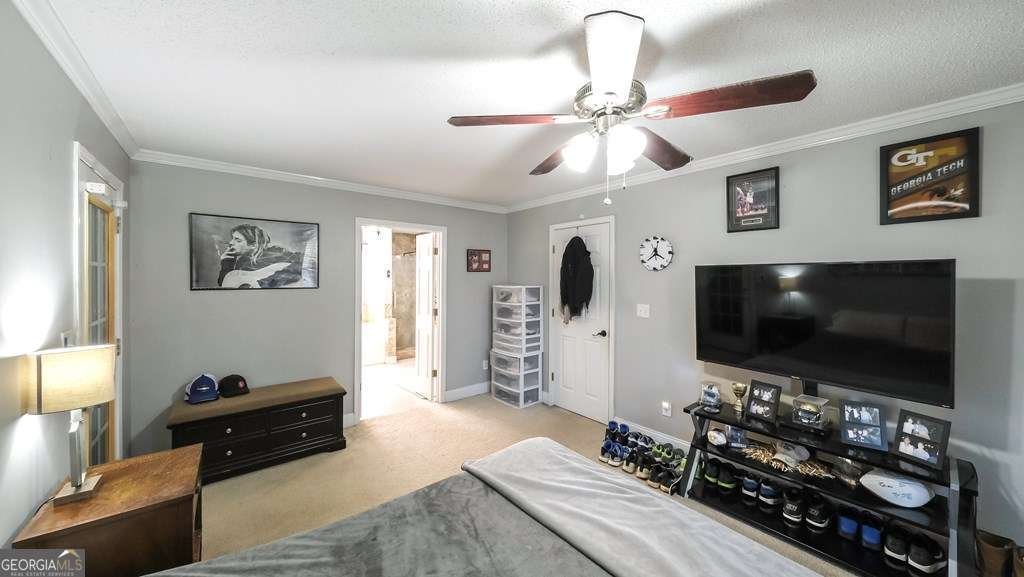 106 Dylan Way Bremen - Photo 19