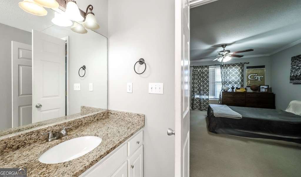 106 Dylan Way Bremen - Photo 20