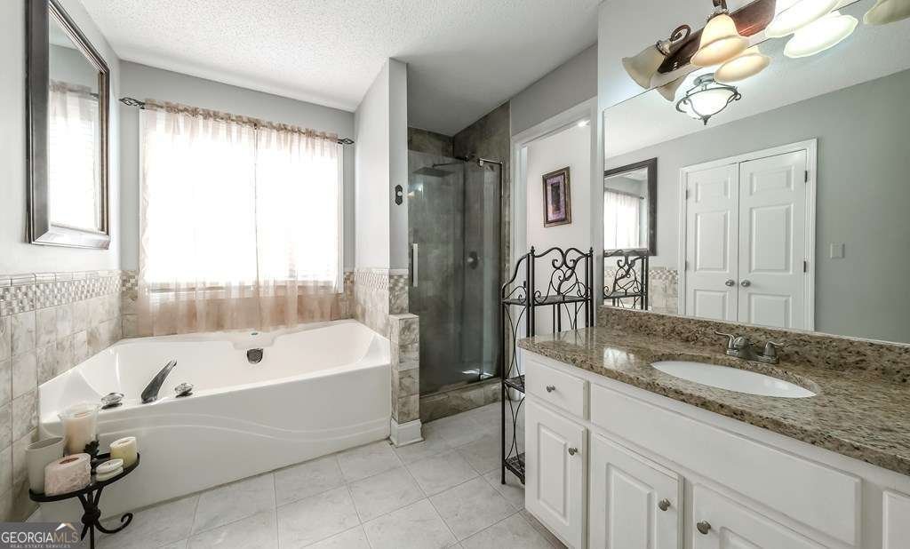 106 Dylan Way Bremen - Photo 21