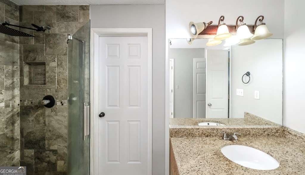 106 Dylan Way Bremen - Photo 22