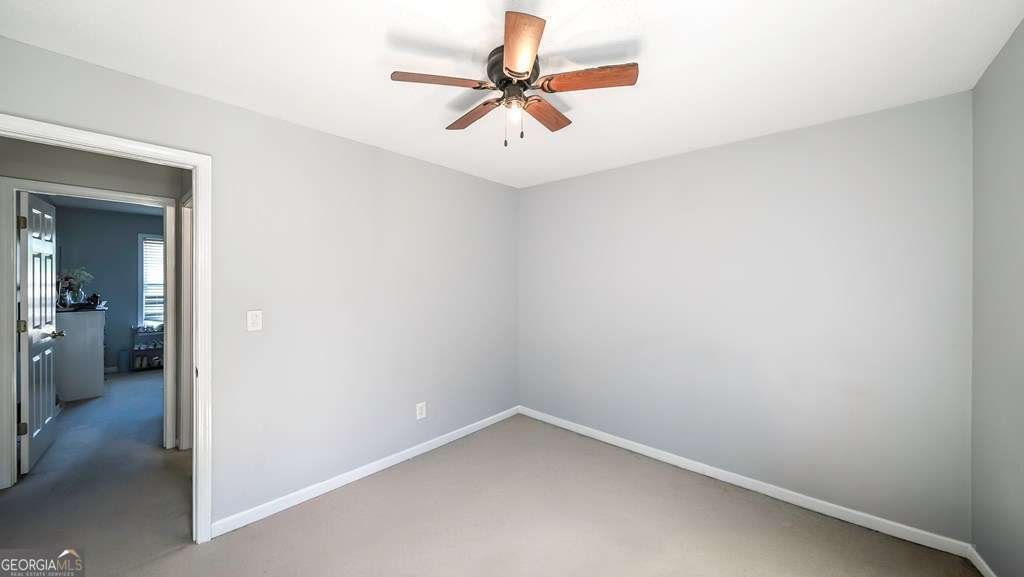 106 Dylan Way Bremen - Photo 23