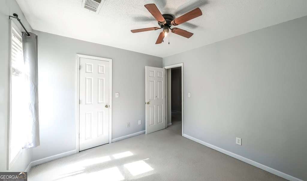 106 Dylan Way Bremen - Photo 24