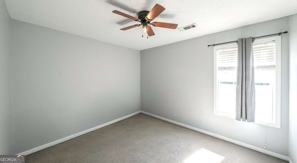 106 Dylan Way Bremen - Photo 25