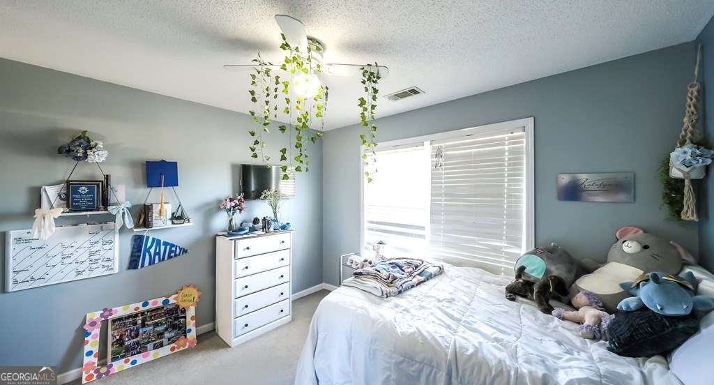 106 Dylan Way Bremen - Photo 26