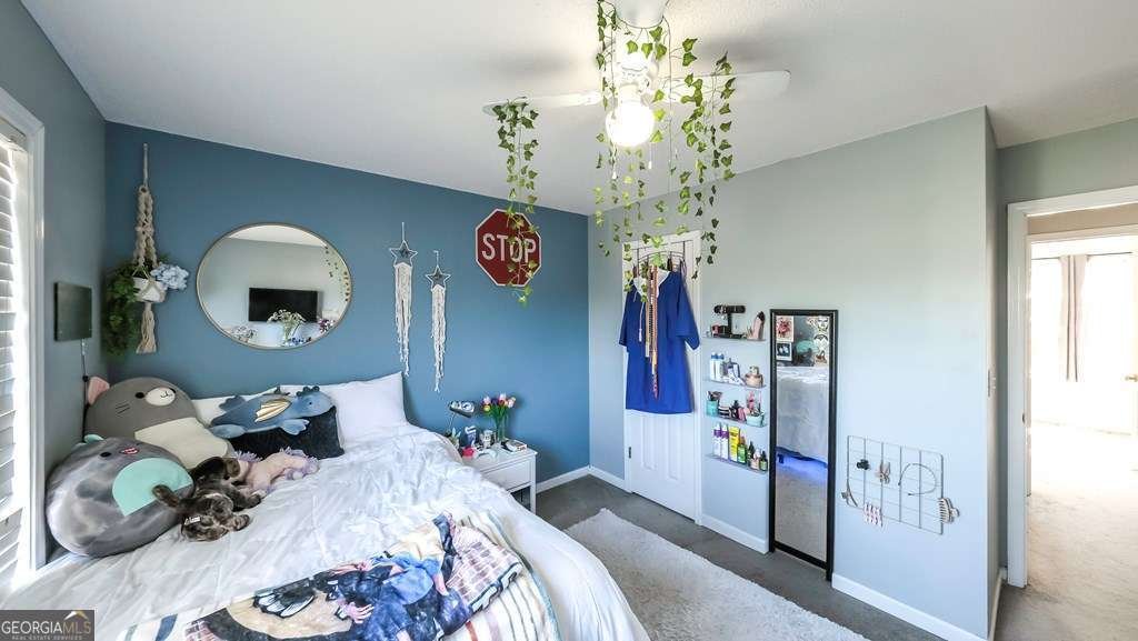 106 Dylan Way Bremen - Photo 27
