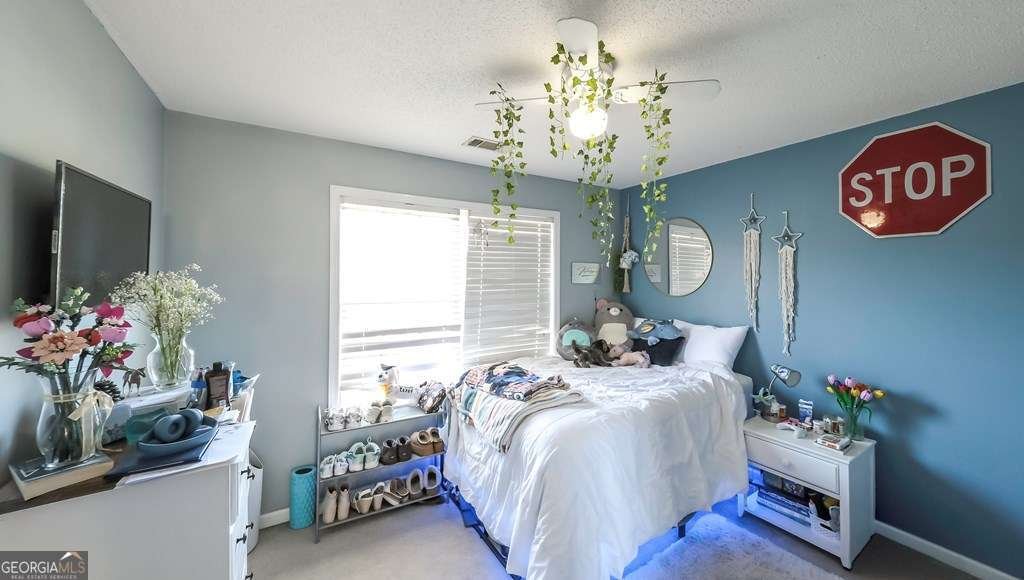 106 Dylan Way Bremen - Photo 29