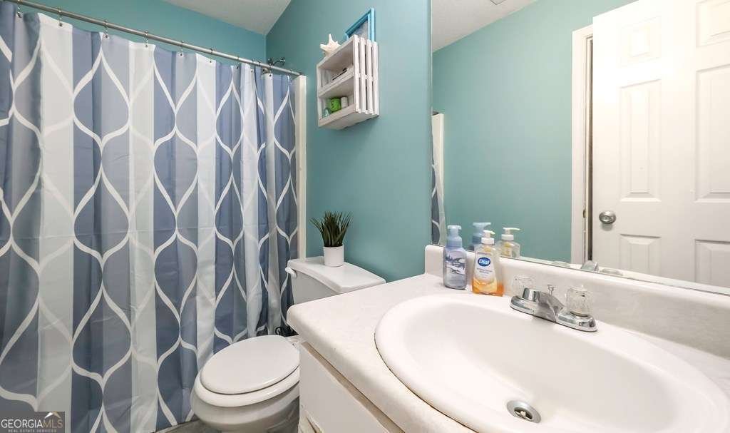 106 Dylan Way Bremen - Photo 30