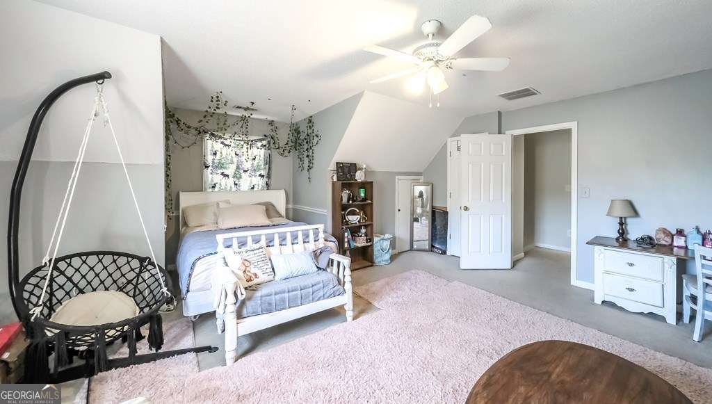 106 Dylan Way Bremen - Photo 31