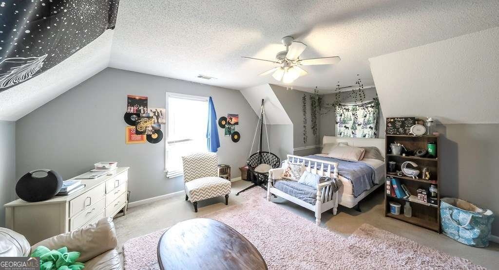 106 Dylan Way Bremen - Photo 32