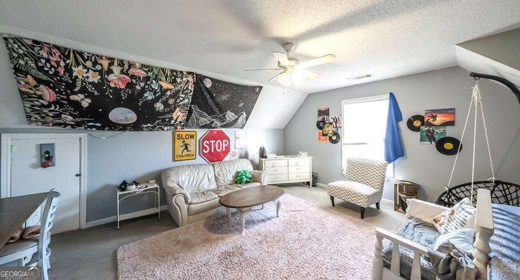 106 Dylan Way Bremen - Photo 33