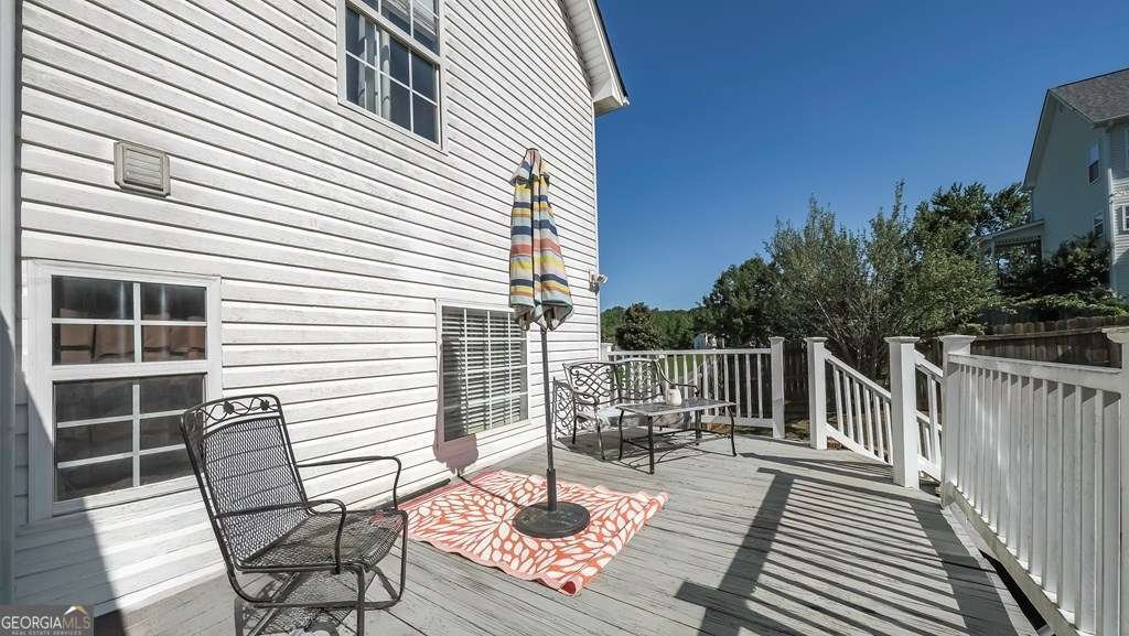 106 Dylan Way Bremen - Photo 34
