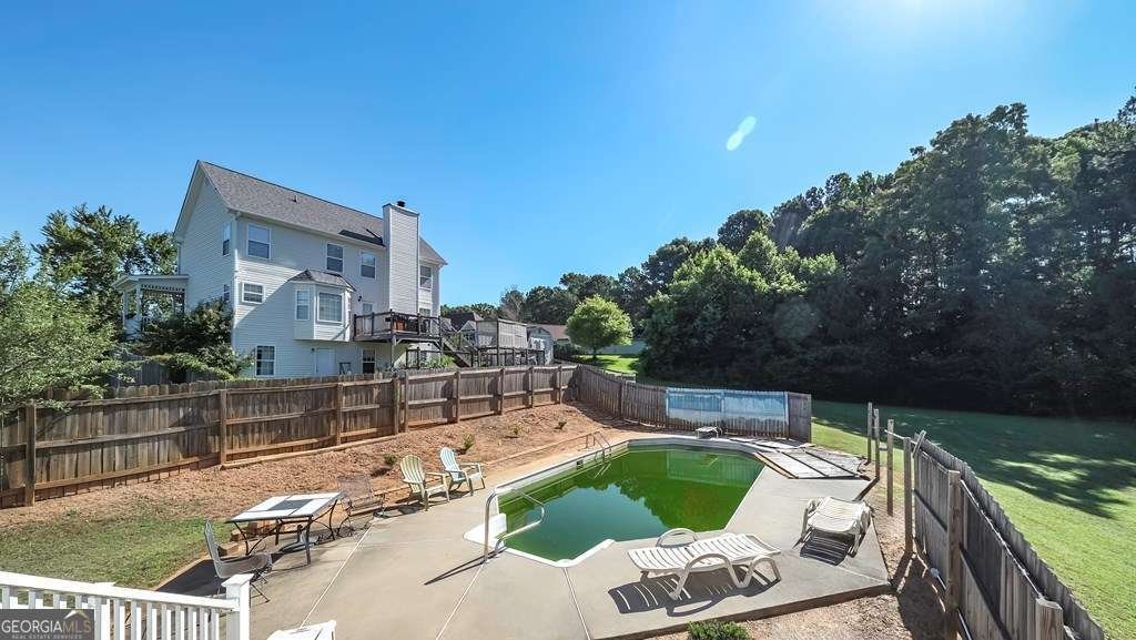 106 Dylan Way Bremen - Photo 35