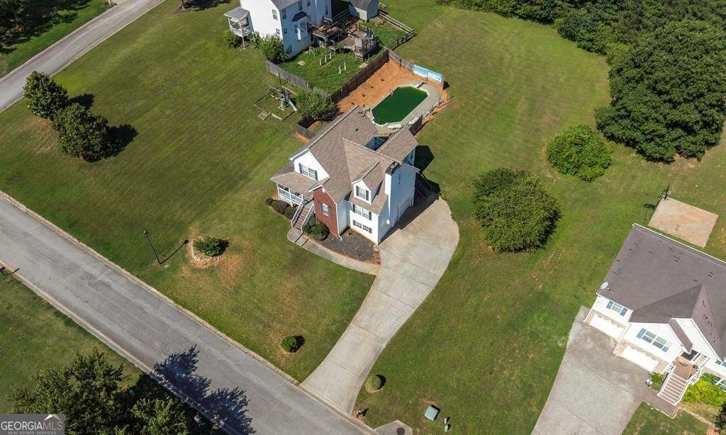 106 Dylan Way Bremen - Photo 37
