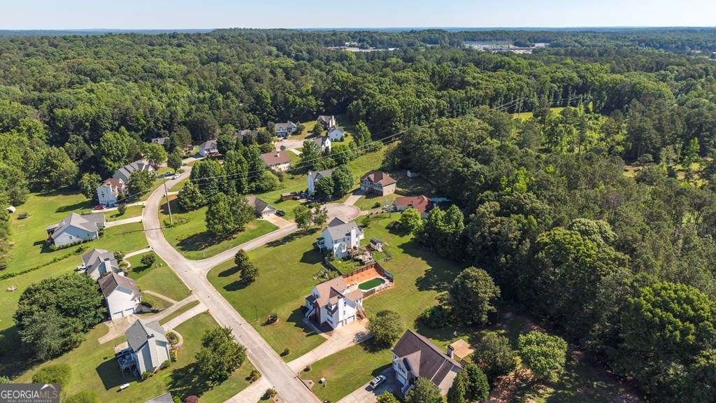 106 Dylan Way Bremen - Photo 40
