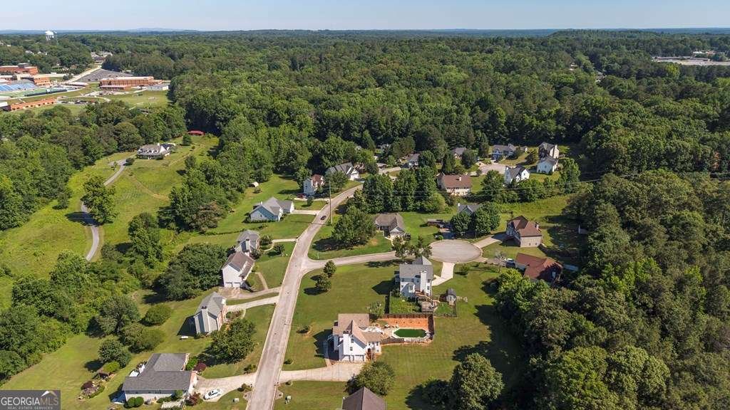 106 Dylan Way Bremen - Photo 41