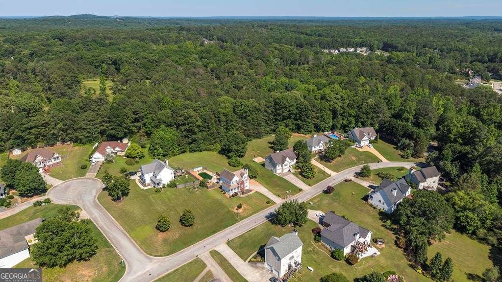 106 Dylan Way Bremen - Photo 42