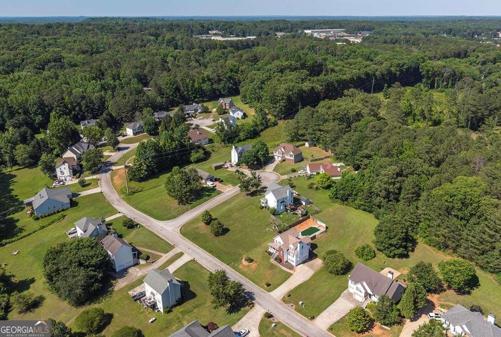 106 Dylan Way Bremen - Photo 44