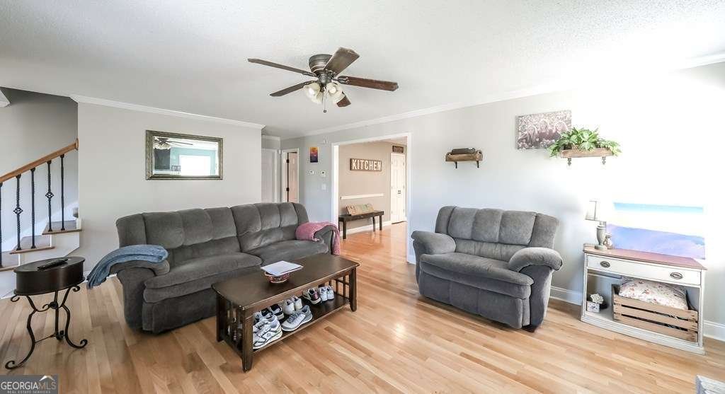 106 Dylan Way Bremen - Photo 6