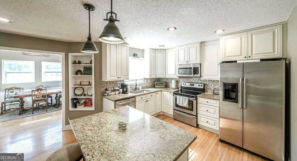 106 Dylan Way Bremen - Photo 7