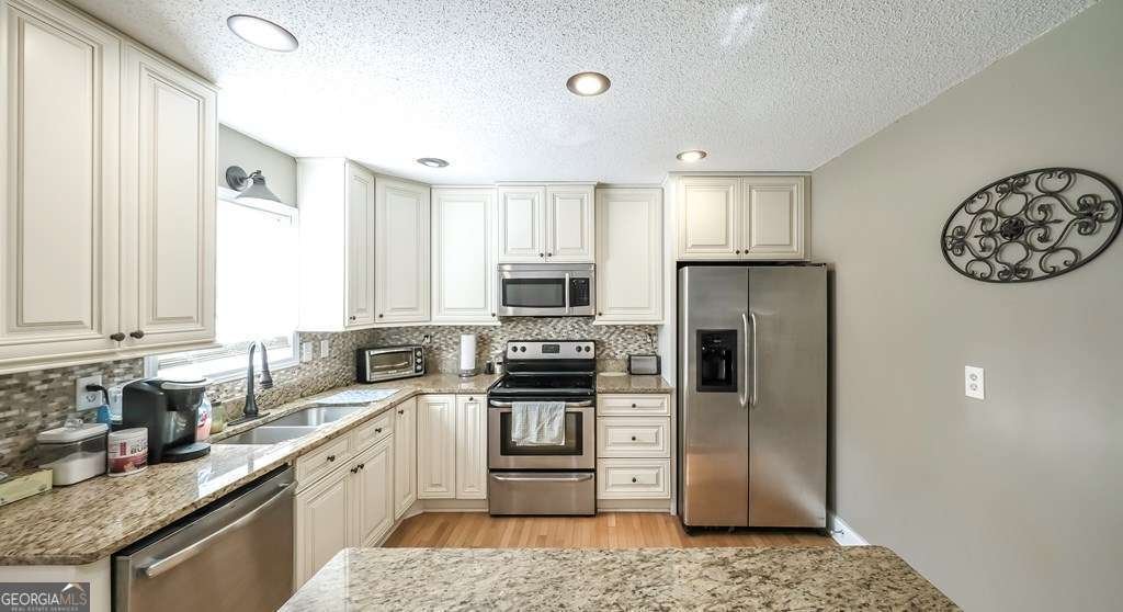 106 Dylan Way Bremen - Photo 8