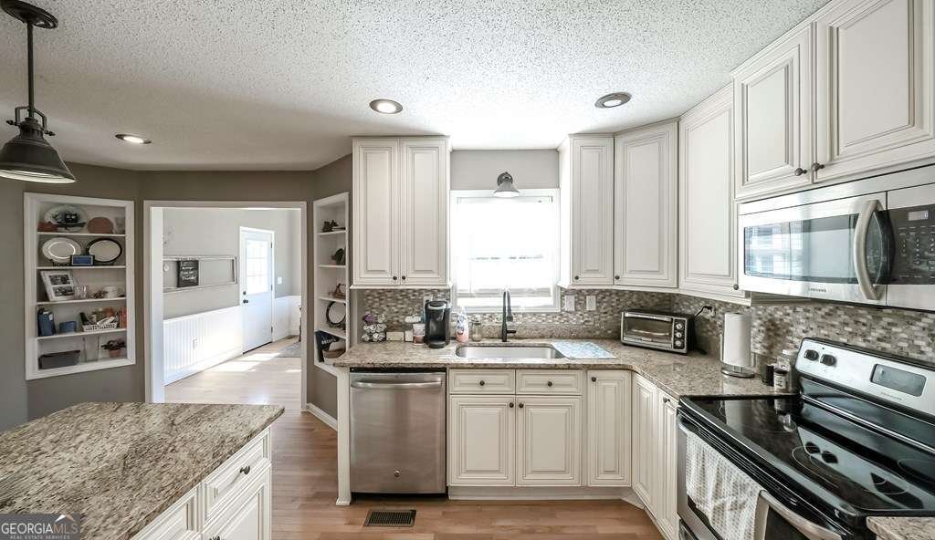 106 Dylan Way Bremen - Photo 9