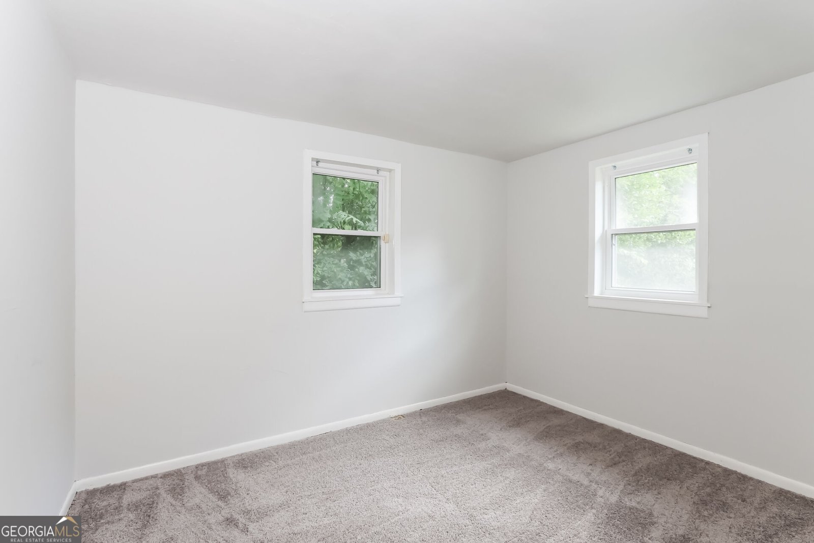 2734 Magnolia Avenue Augusta - Photo 10