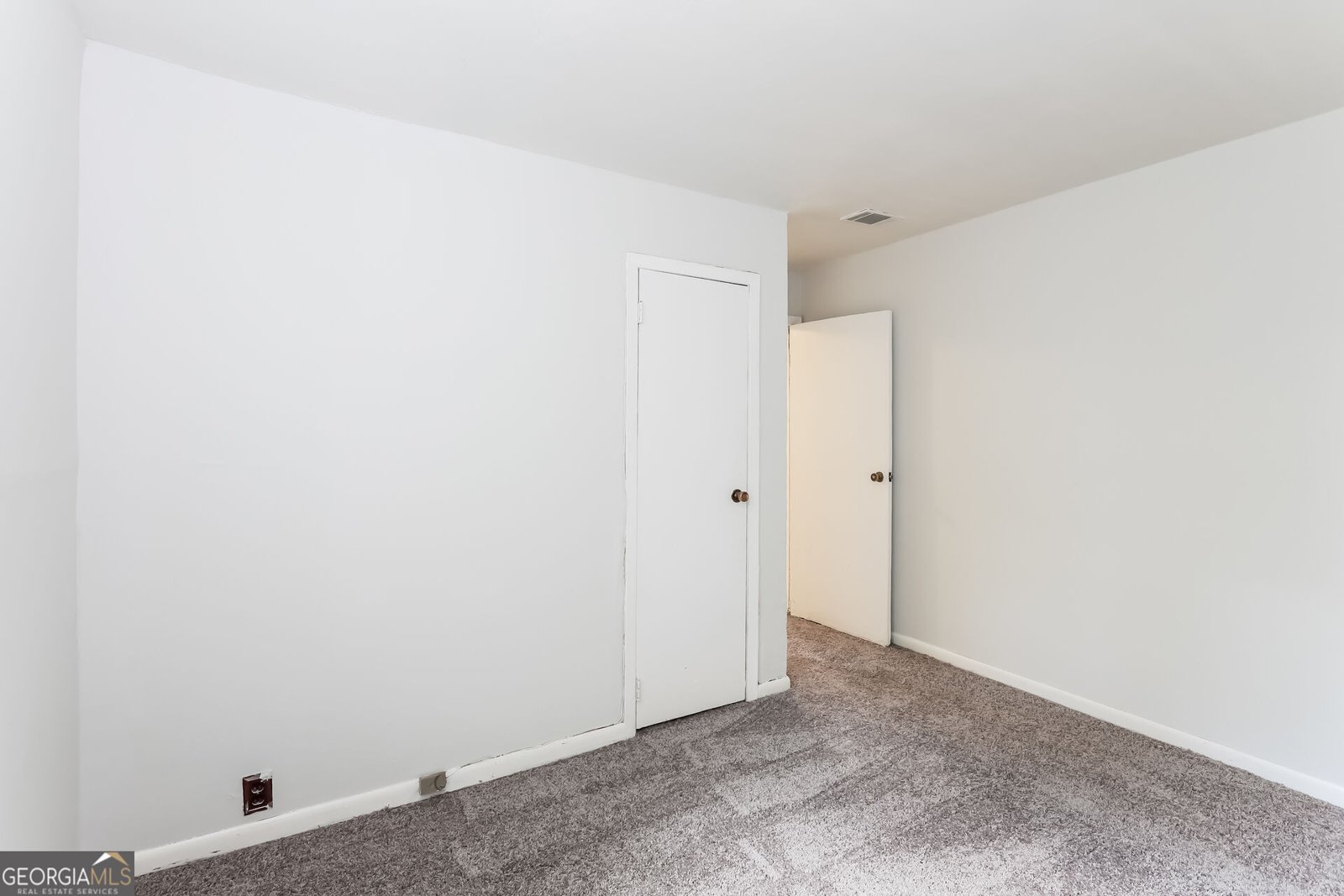 2734 Magnolia Avenue Augusta - Photo 11
