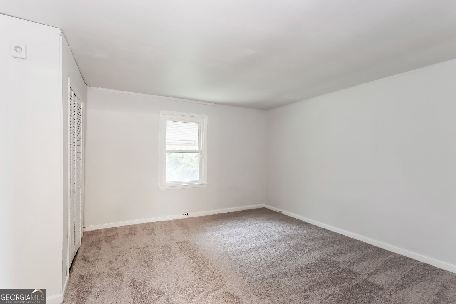 2734 Magnolia Avenue Augusta - Photo 12