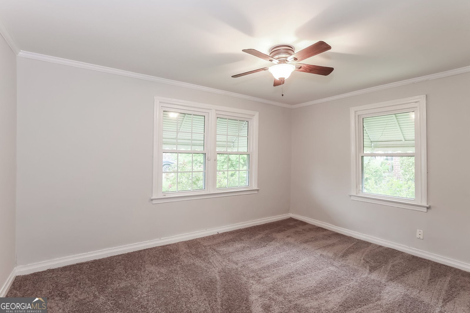 2734 Magnolia Avenue Augusta - Photo 14