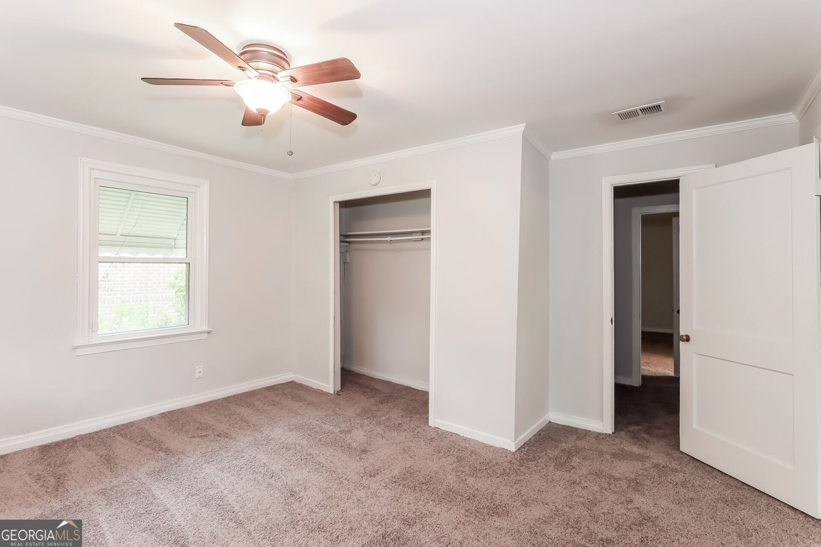 2734 Magnolia Avenue Augusta - Photo 15