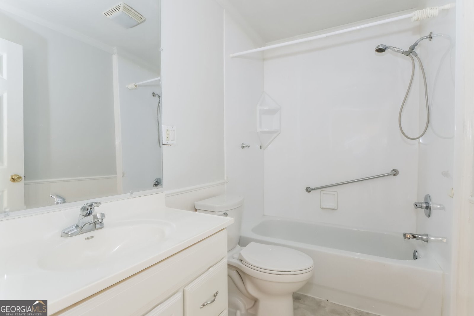 2734 Magnolia Avenue Augusta - Photo 16