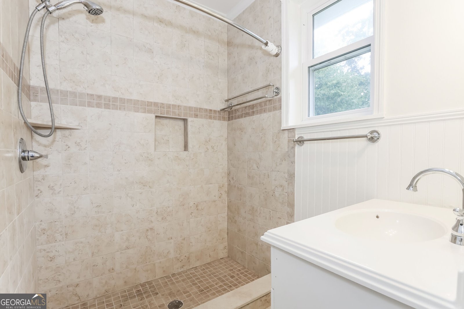 2734 Magnolia Avenue Augusta - Photo 17