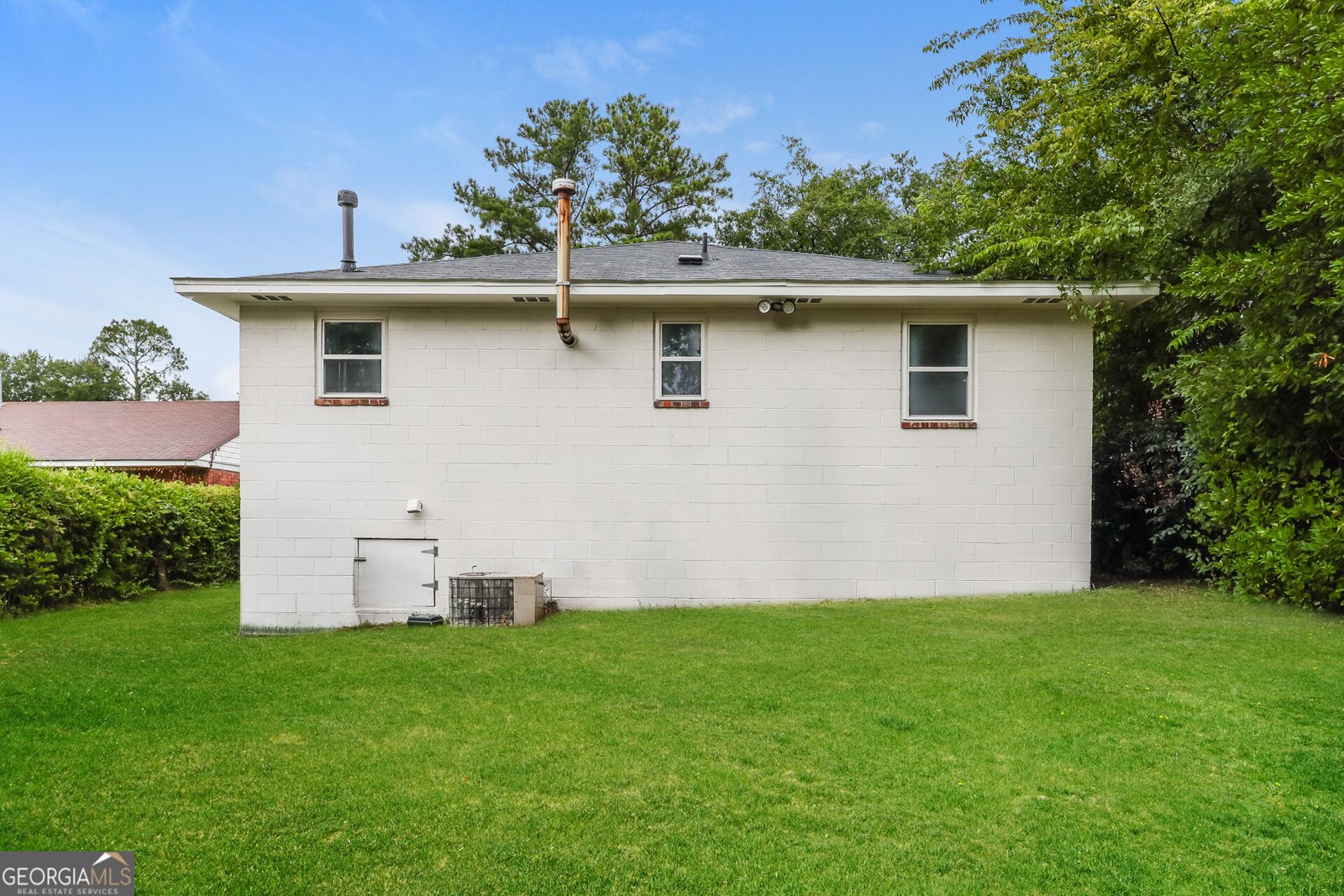 2734 Magnolia Avenue Augusta - Photo 18