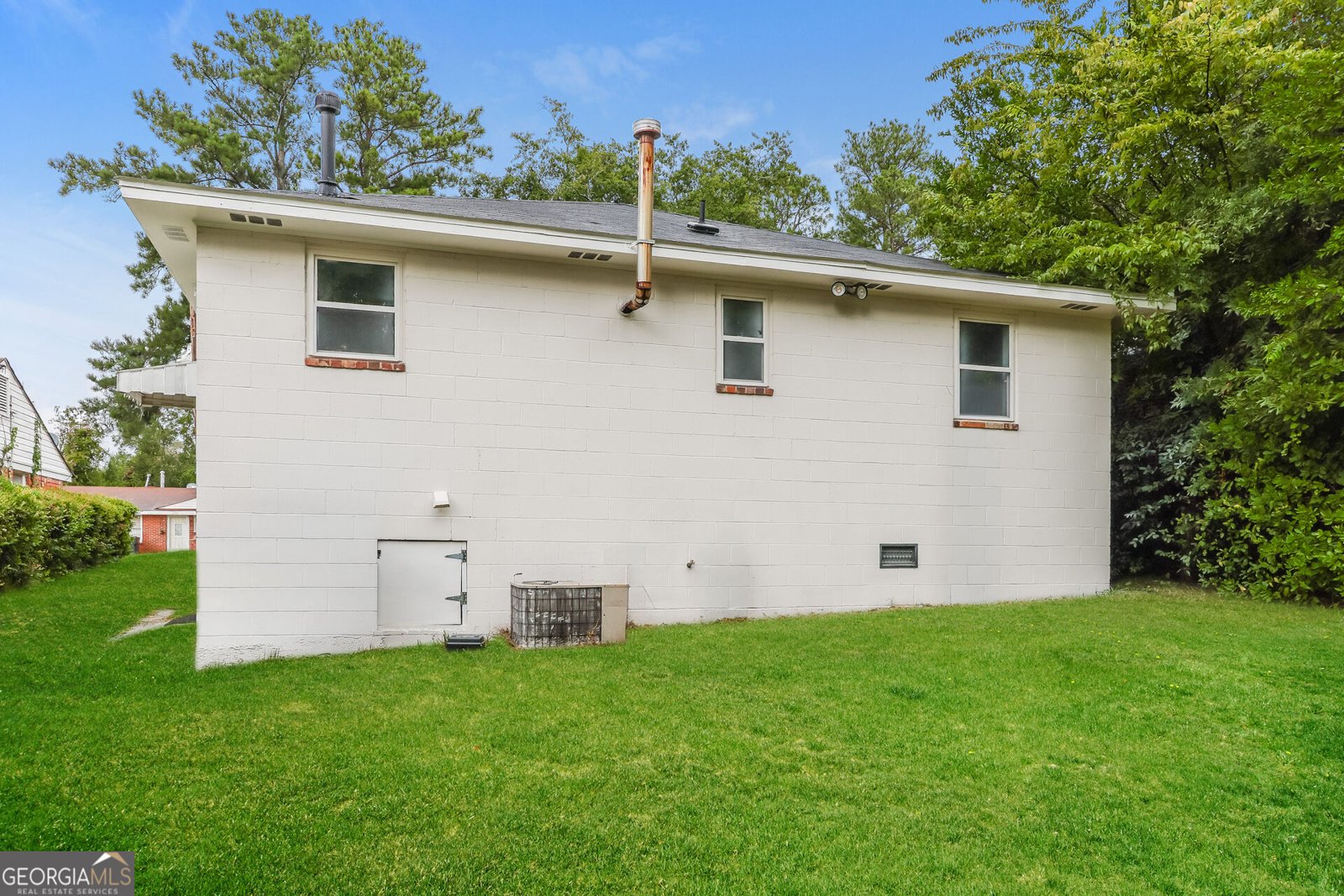2734 Magnolia Avenue Augusta - Photo 19