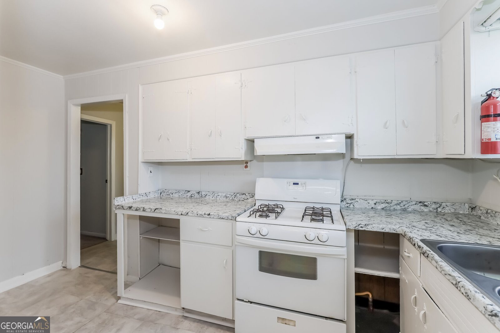 2734 Magnolia Avenue Augusta - Photo 8