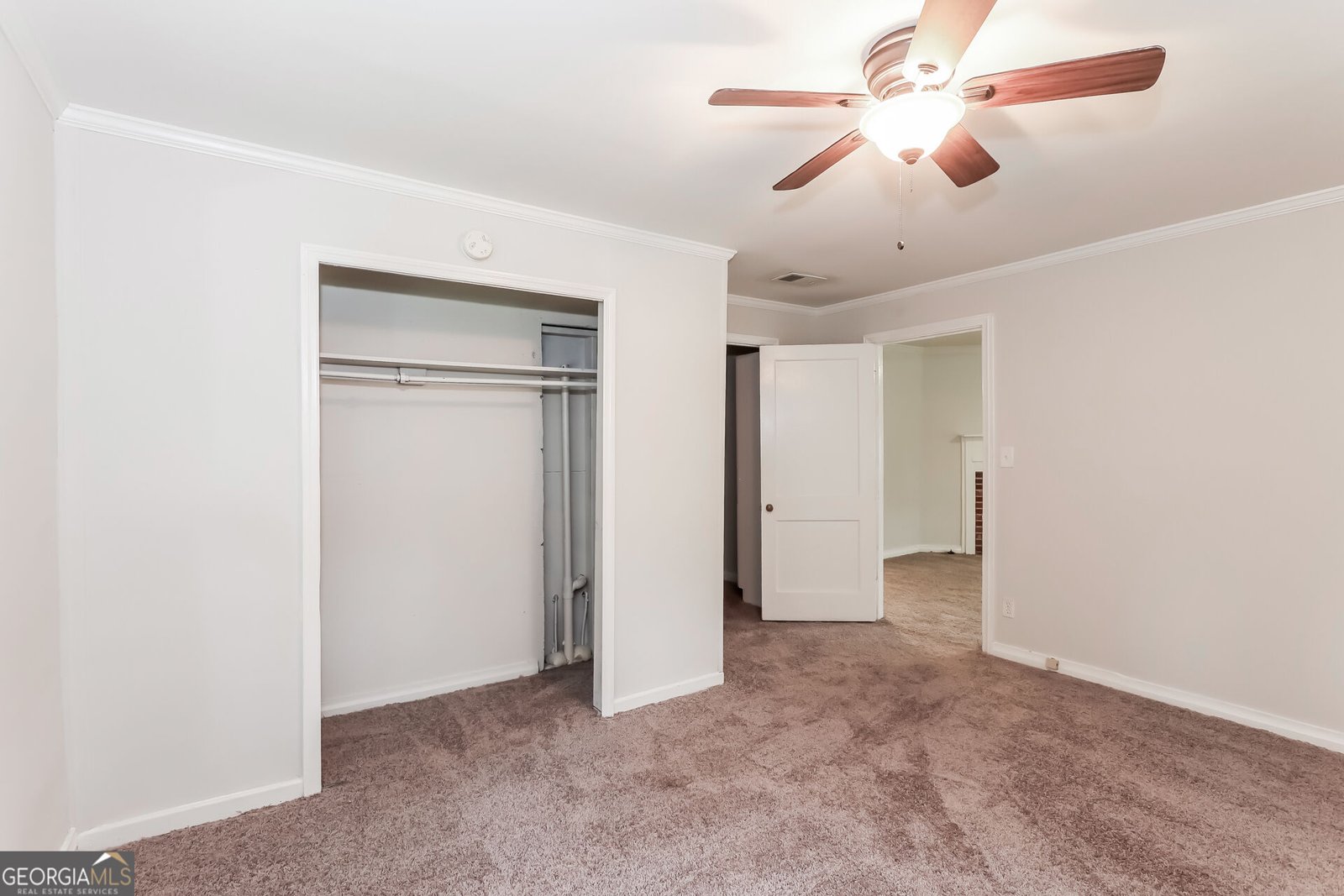2734 Magnolia Avenue Augusta - Photo 9