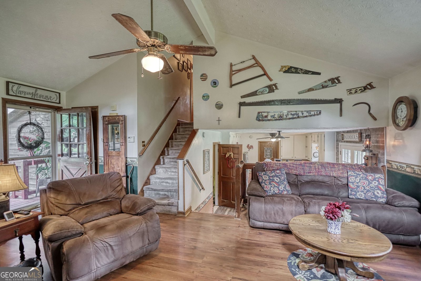 2943 Sagemont Place Snellville - Photo 10