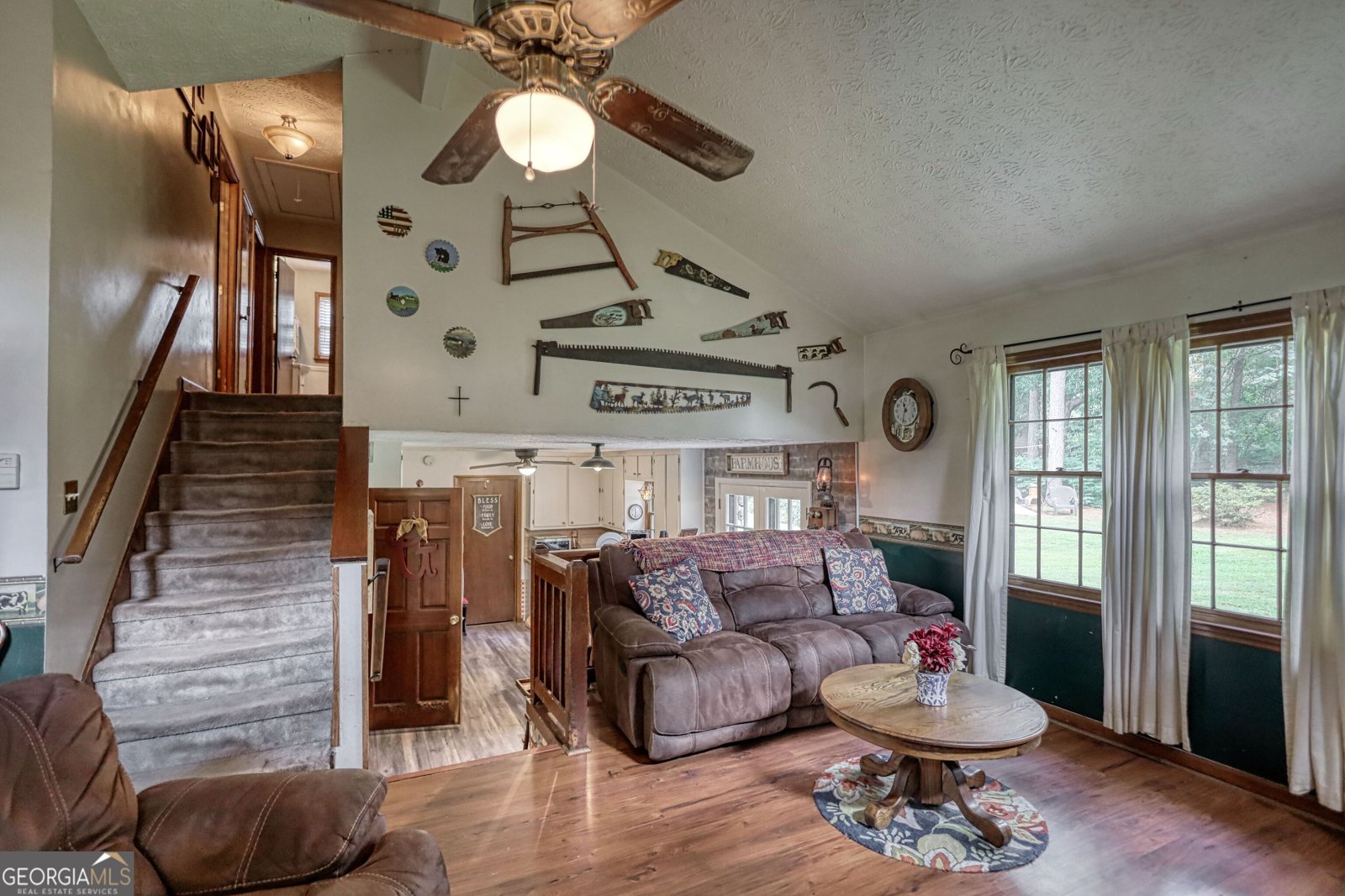 2943 Sagemont Place Snellville - Photo 11