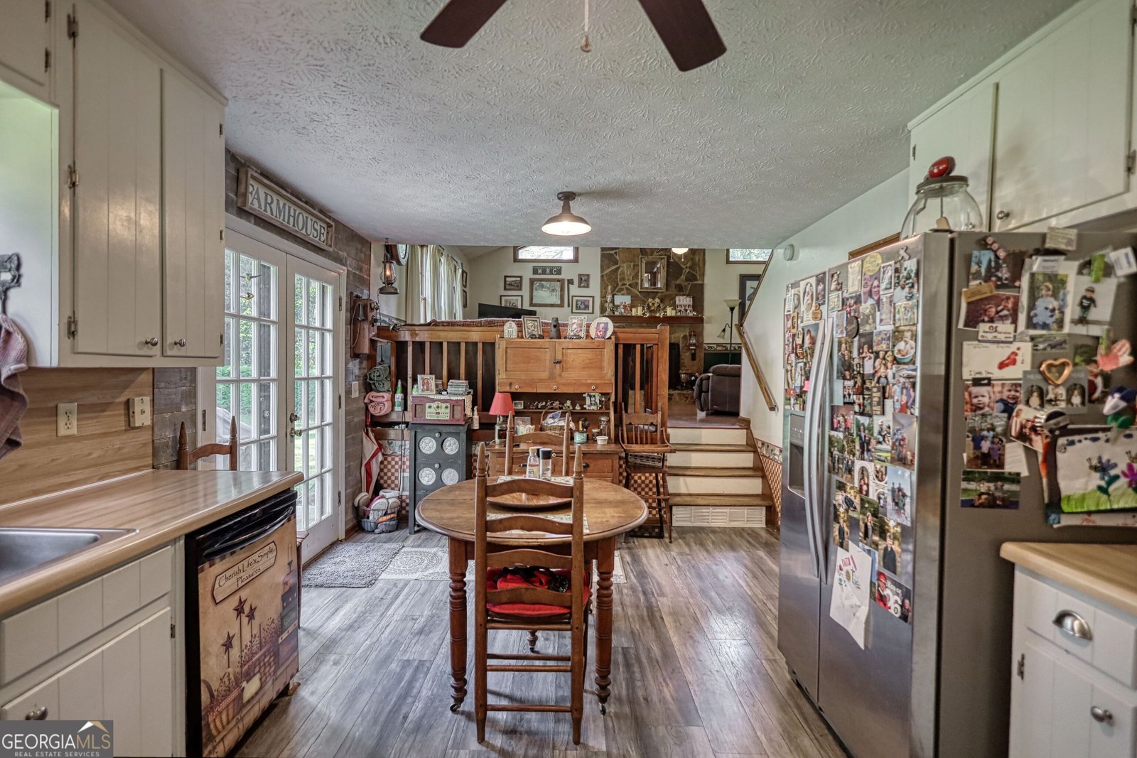 2943 Sagemont Place Snellville - Photo 12