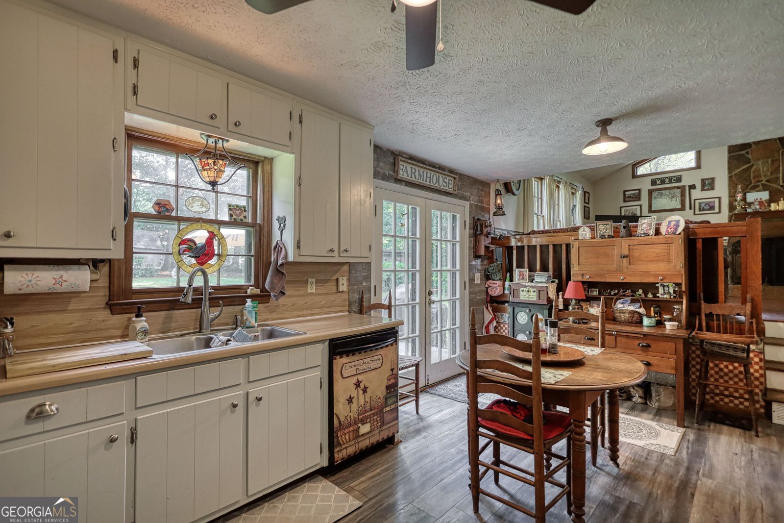 2943 Sagemont Place Snellville - Photo 13