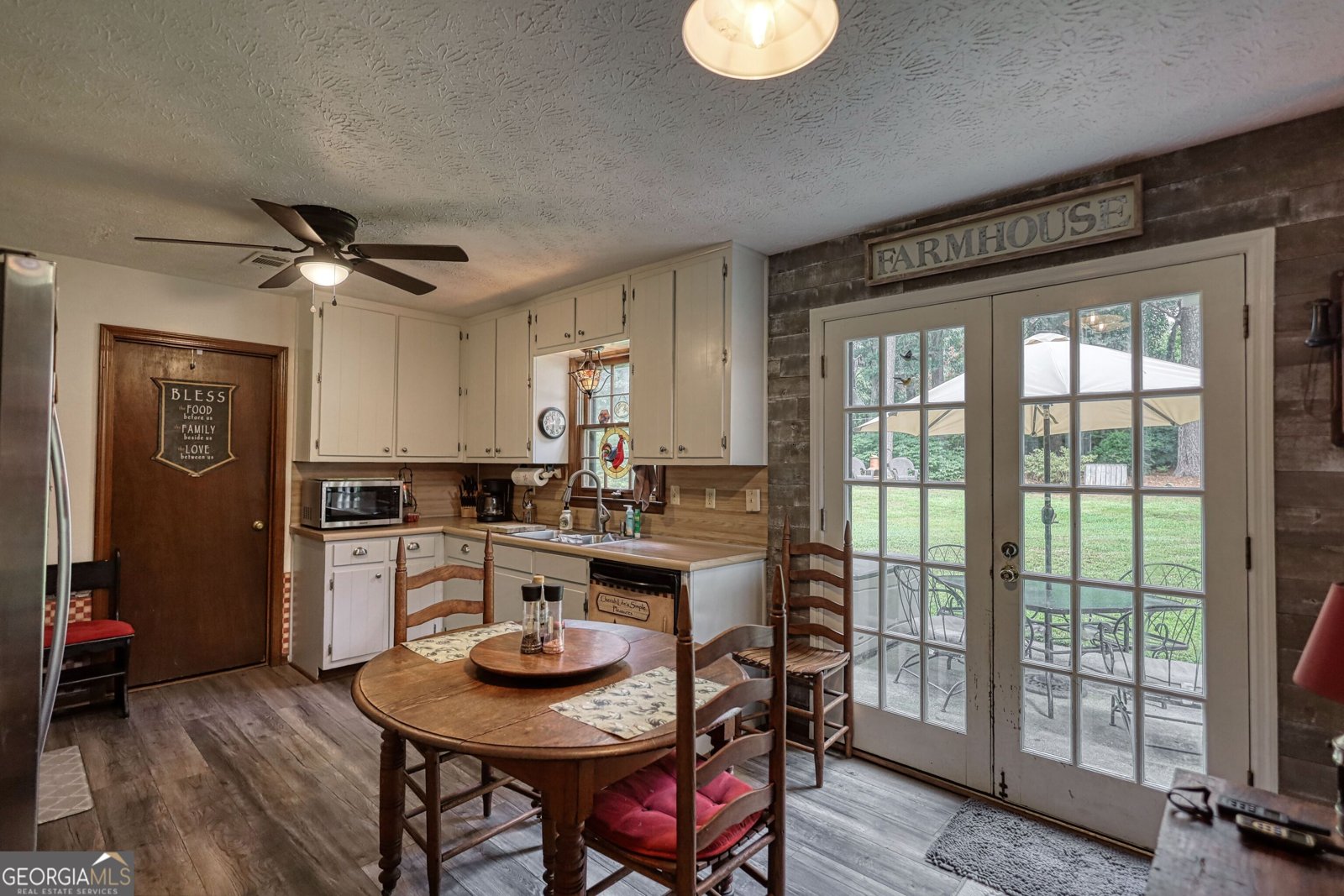 2943 Sagemont Place Snellville - Photo 14