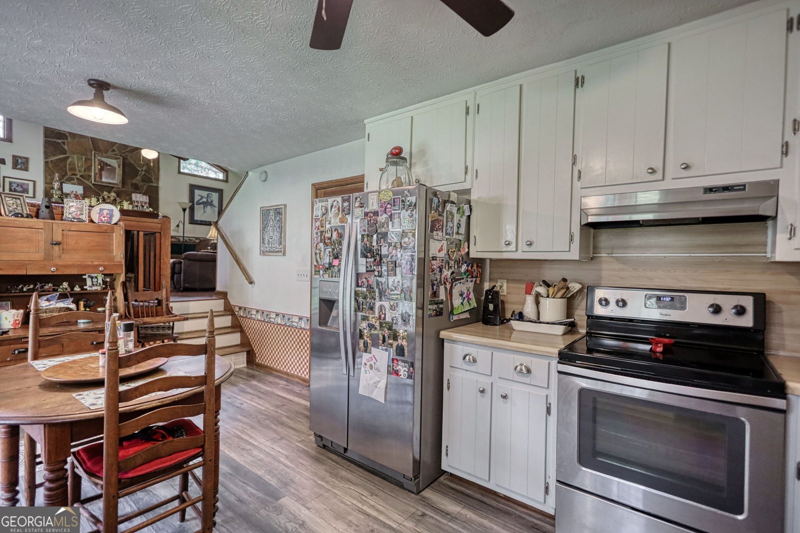 2943 Sagemont Place Snellville - Photo 15