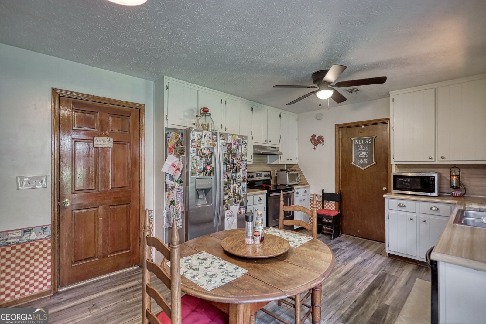 2943 Sagemont Place Snellville - Photo 17