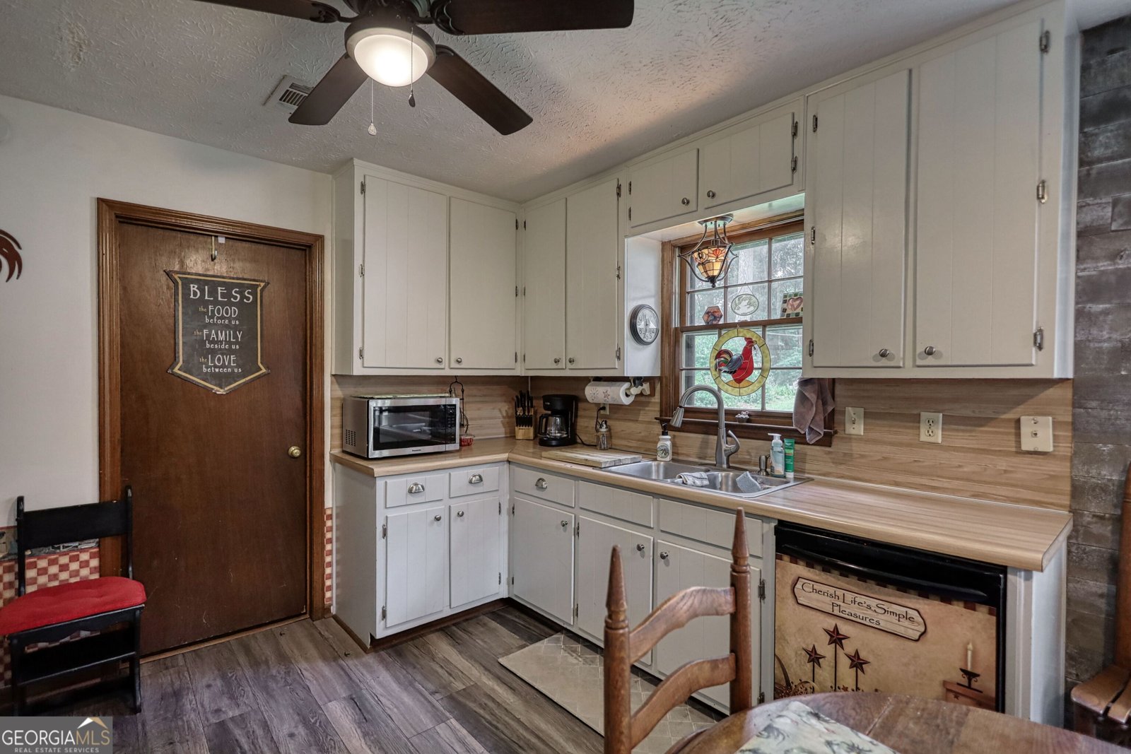 2943 Sagemont Place Snellville - Photo 18